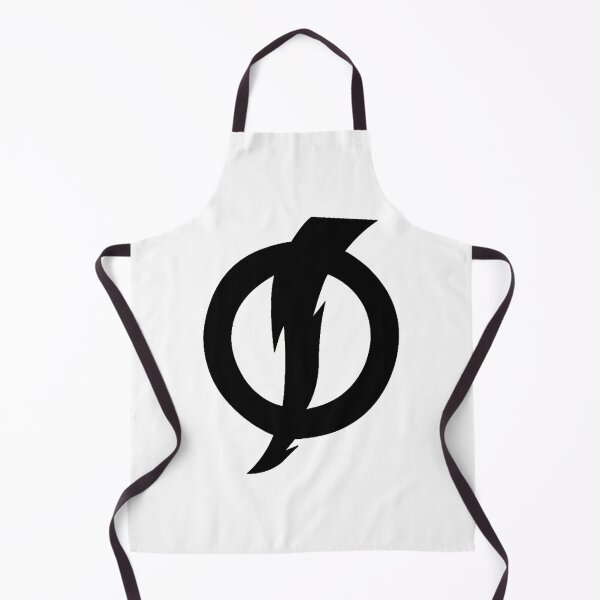 Item preview, Static Shock designed and sold by lazaraleksic75.