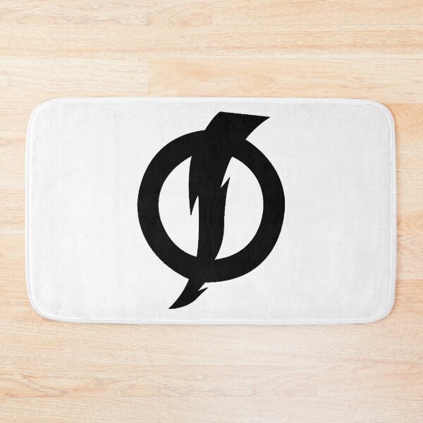 Item preview, Static Shock designed and sold by lazaraleksic75.