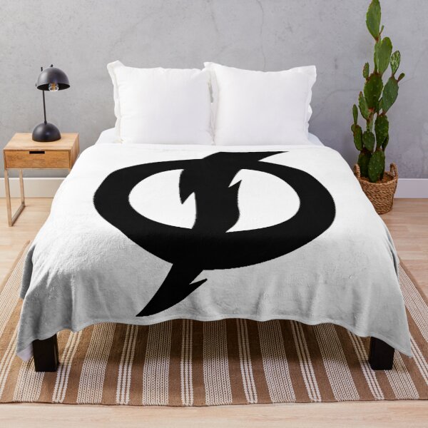 Item preview, Static Shock designed and sold by lazaraleksic75.