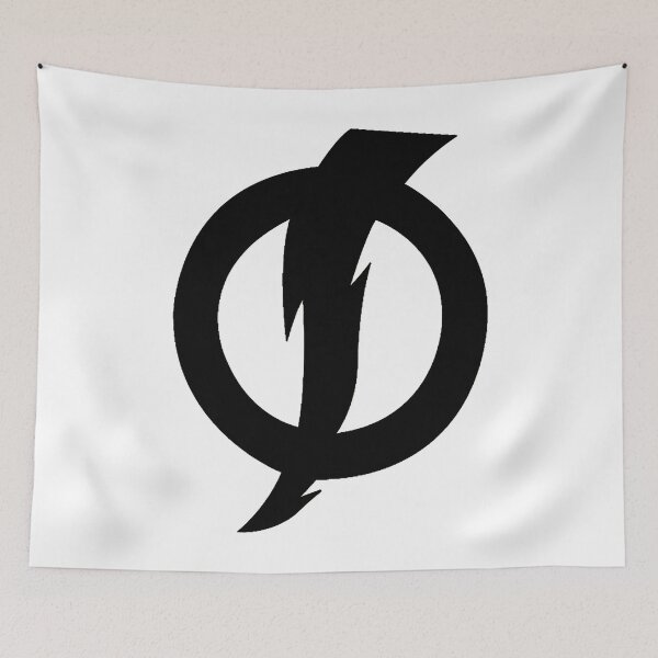 Item preview, Static Shock designed and sold by lazaraleksic75.