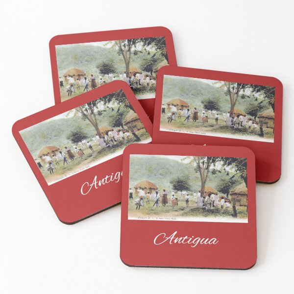 Item preview, Antigua campiña de antaño designed and sold by nonnysshop.