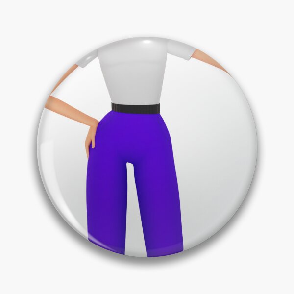 Item preview, Cute 3D Business Woman Great Idea Light Bulb Render Illustration designed and sold by PIXeez⭐️⭐️⭐️⭐️⭐️.
