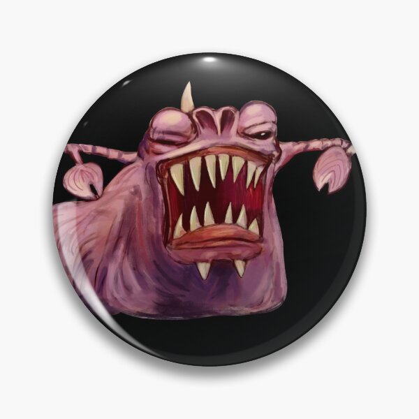 Item preview, Mini Polymorph designed and sold by sadiepines.
