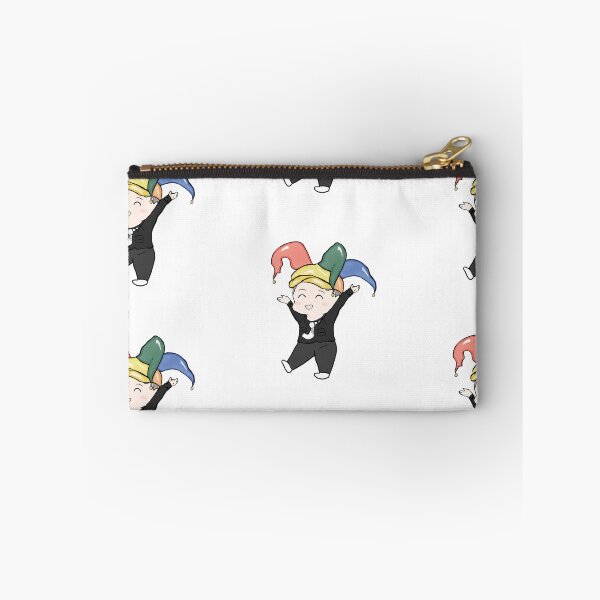 Item preview, John Deacon  designed and sold by SimbaCourage16.