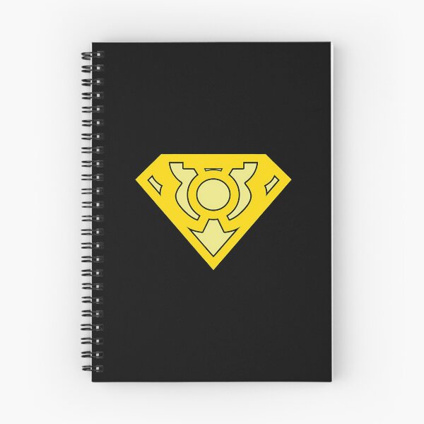 Item preview,  Yellow Super Lantern designed and sold by lazaraleksic75.