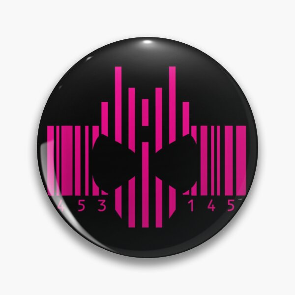 Item preview,  Symbol designed and sold by lazaraleksic75.