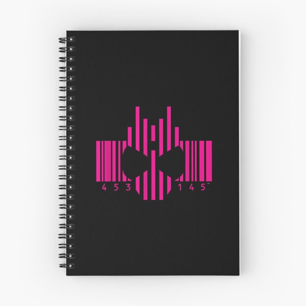 Item preview,  Symbol designed and sold by lazaraleksic75.