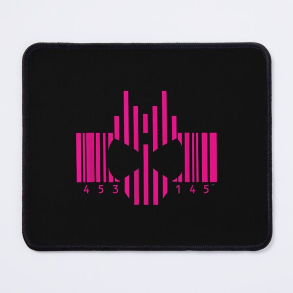 Item preview, Symbol designed and sold by lazaraleksic75.