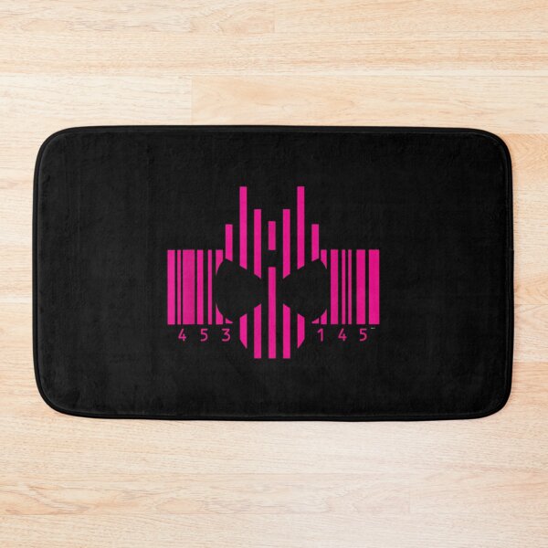 Item preview,  Symbol designed and sold by lazaraleksic75.