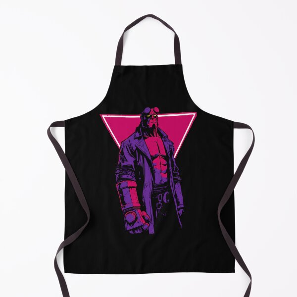 Item preview, Right Hand Of Doom designed and sold by lazaraleksic75.