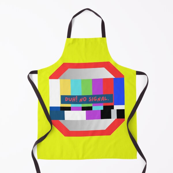 Item preview, Computer Glitch 1 designed and sold by Chromatic-Drive.