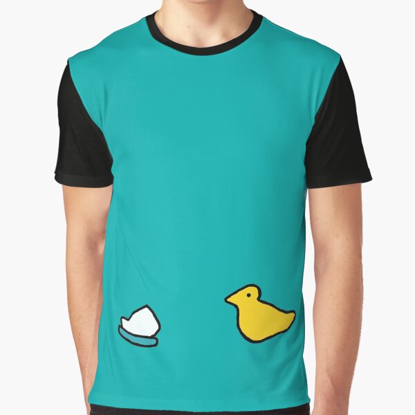 Item preview, 90s Phil and Lil designed and sold by Noveltee  Shirts.