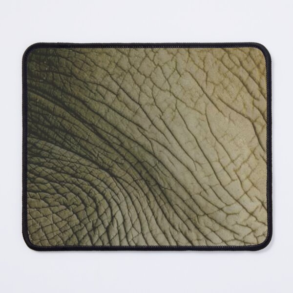 Item preview, Retro Elephant Skin Print designed and sold by CCWorkfloor.
