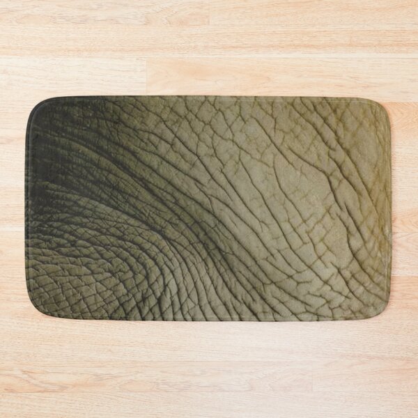 Item preview, Retro Elephant Skin Print designed and sold by CCWorkfloor.