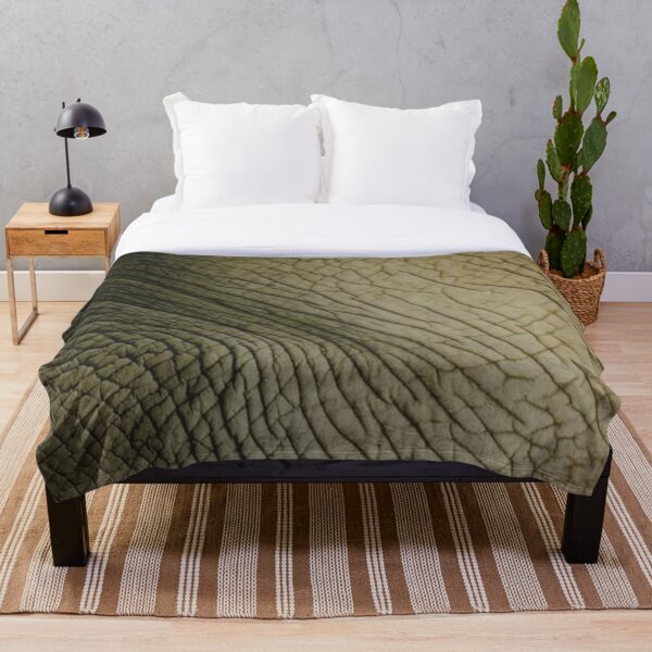 Item preview, Retro Elephant Skin Print designed and sold by CCWorkfloor.