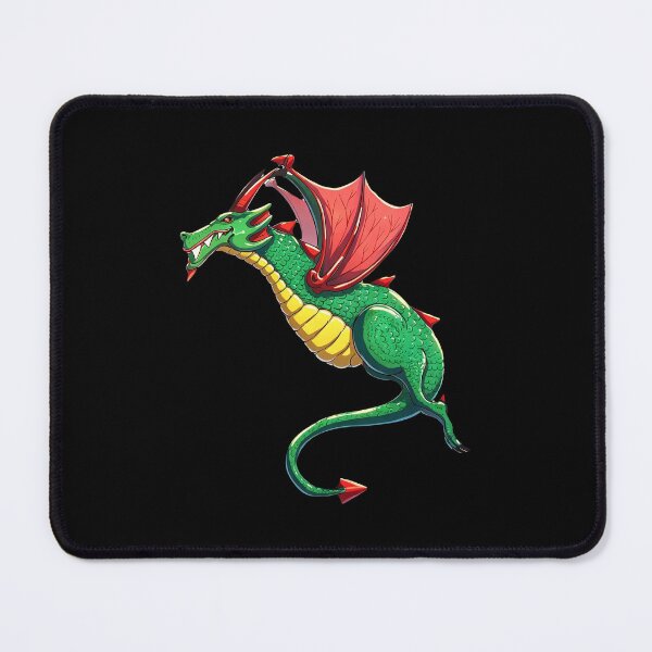 Item preview, Copy of Wyvern designed and sold by Glenbobagins.
