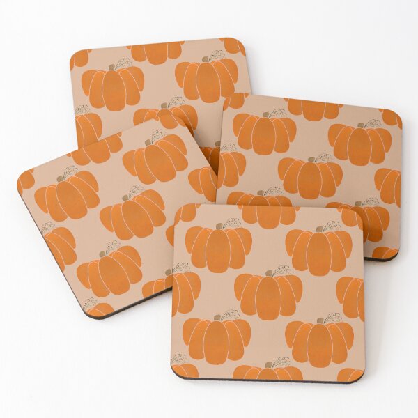 Item preview, Rustic Pumpkin - M designed and sold by AuntieDa360.
