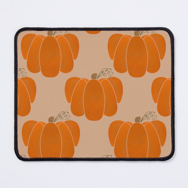 Item preview, Rustic Pumpkin - M designed and sold by AuntieDa360.