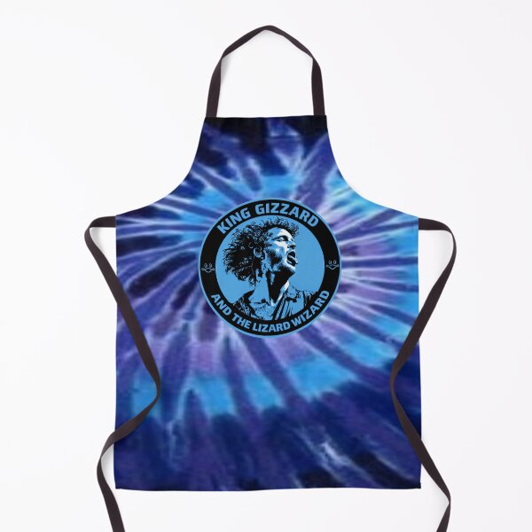 Item preview, KGLW - Stu Woooo designed and sold by Q Art & Design .