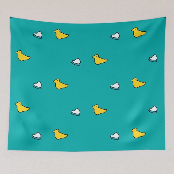 Item preview, 90s Phil and Lil designed and sold by Noveltee  Shirts.