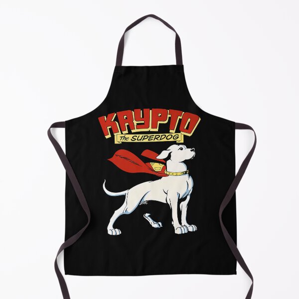 Item preview, Superdog designed and sold by lazaraleksic75.