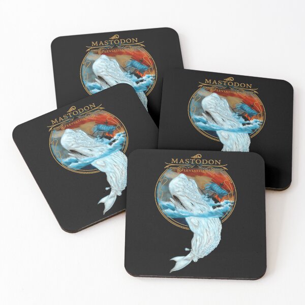 Item preview, Concert Retro Tour Legend Band Music Metal   designed and sold by RhondaBrenna.