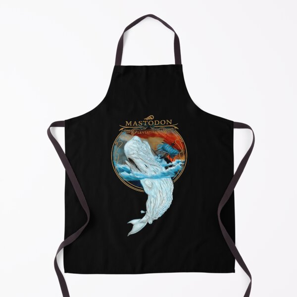 Item preview, Concert Retro Tour Legend Band Music Metal   designed and sold by RhondaBrenna.