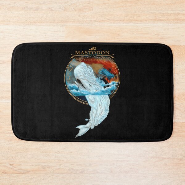 Item preview, Concert Retro Tour Legend Band Music Metal   designed and sold by RhondaBrenna.