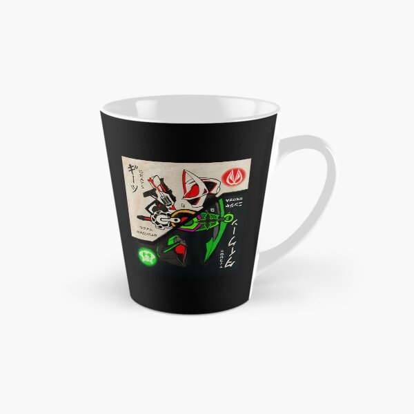 Item preview,  Geatsuoo designed and sold by lazaraleksic75.