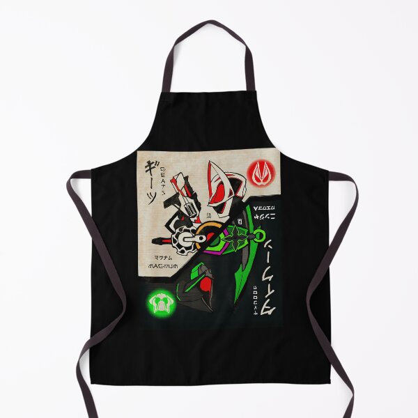 Item preview,  Geatsuoo designed and sold by lazaraleksic75.