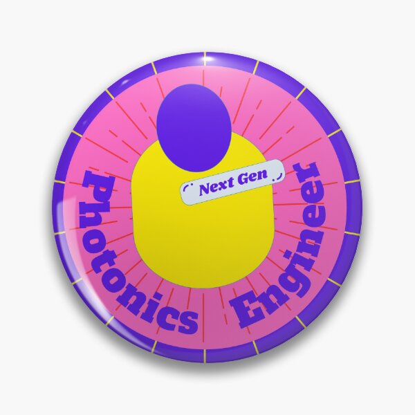 Item preview, Next Gen Photonics engineer designed and sold by Chromatic-Drive.