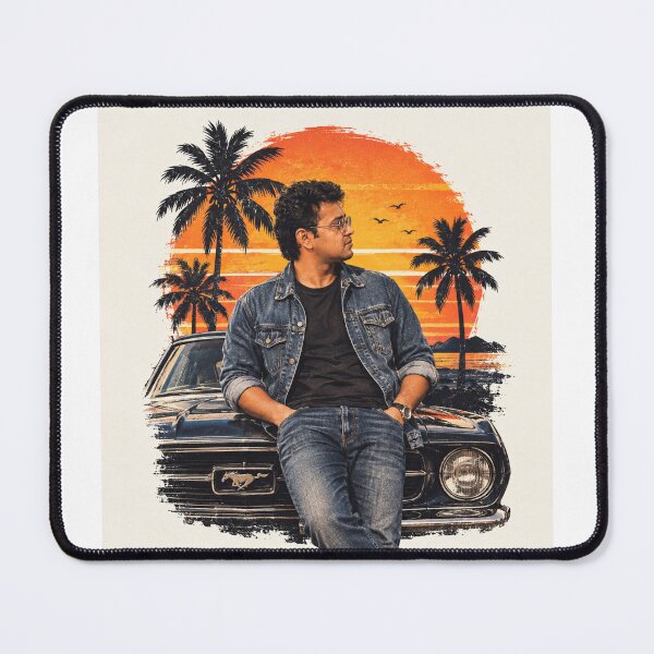 Item preview, Vintage designed and sold by jaipanthi0204.