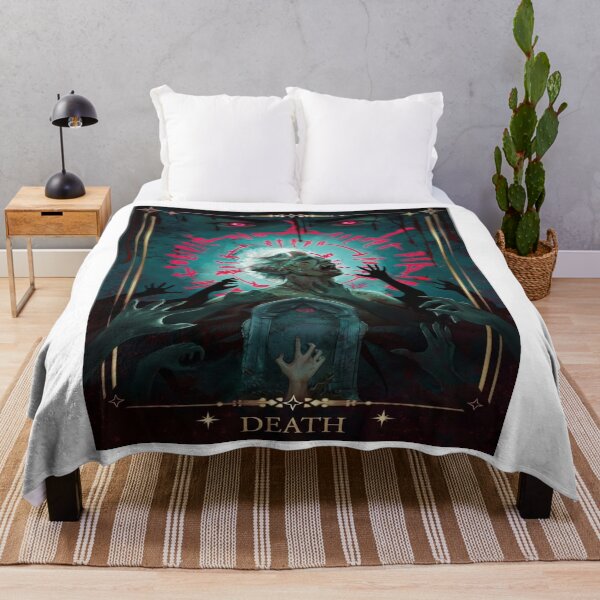 Item preview, Astarion designed and sold by Theninelovequot.