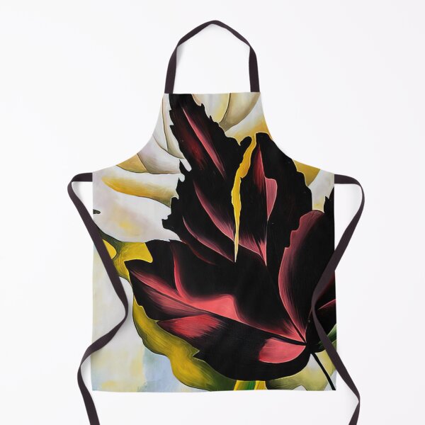 Item preview, Pattern leaves designed and sold by EtherShadeArt.