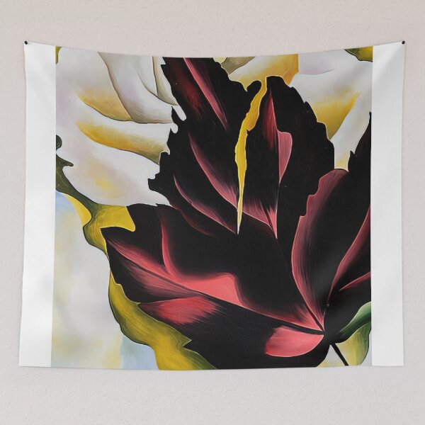 Item preview, Pattern leaves designed and sold by EtherShadeArt.