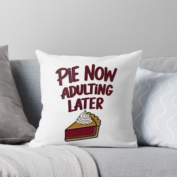 Item preview, Pie now designed and sold by TineHunterArt.