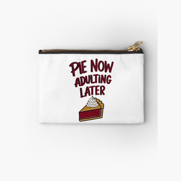 Item preview, Pie now designed and sold by TineHunterArt.