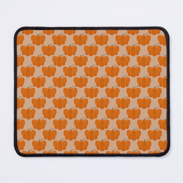 Item preview, Rustic Pumpkin - XS designed and sold by AuntieDa360.