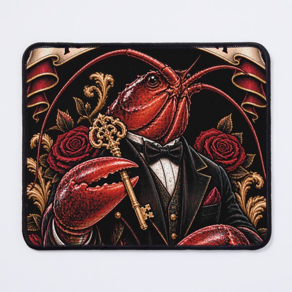 Item preview, Cancer Zodiac Crab My Space Is Not Open For Recruitment designed and sold by CrazySzoopWorld.