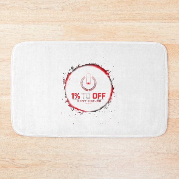 Item preview, want writ discerption for the redbubble for this pic with the title designed and sold by TATOXIDE.