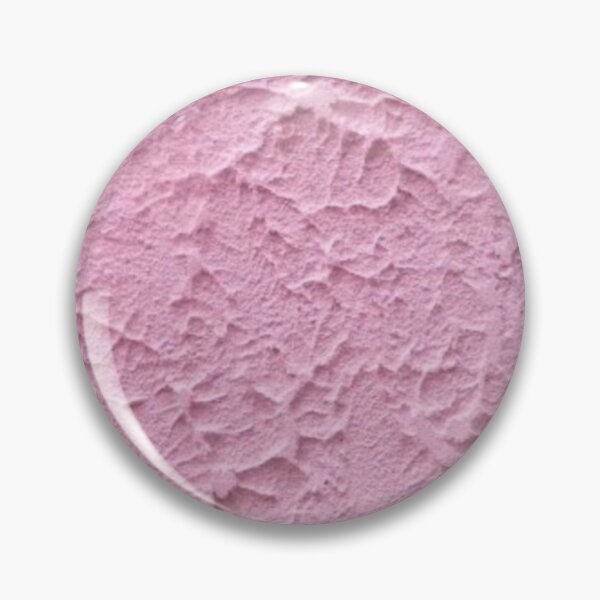 Item preview, Pink textured pattern 3D designed and sold by zanydoodles.