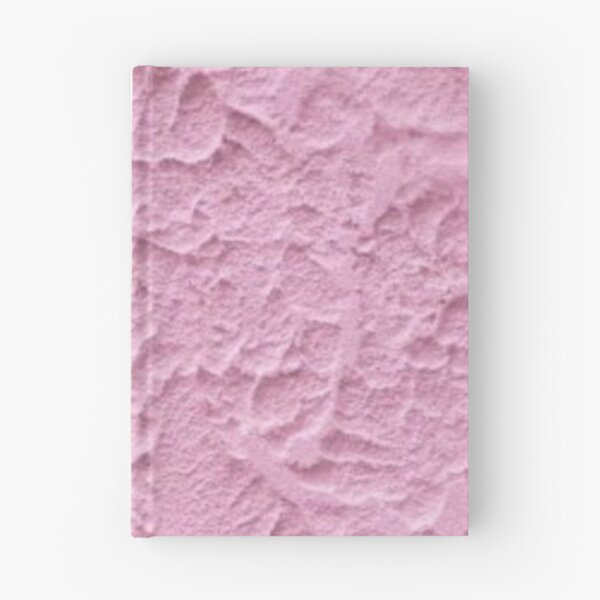 Item preview, Pink textured pattern 3D designed and sold by zanydoodles.