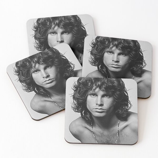 Item preview, Classic Rock Singer Vintage Portrait designed and sold by DragonBallz18.