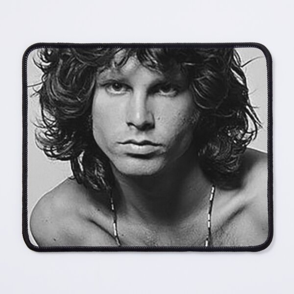 Item preview, Classic Rock Singer Vintage Portrait designed and sold by DragonBallz18.