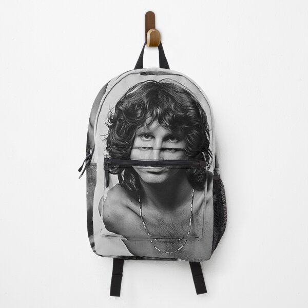 Item preview, Classic Rock Singer Vintage Portrait designed and sold by DragonBallz18.