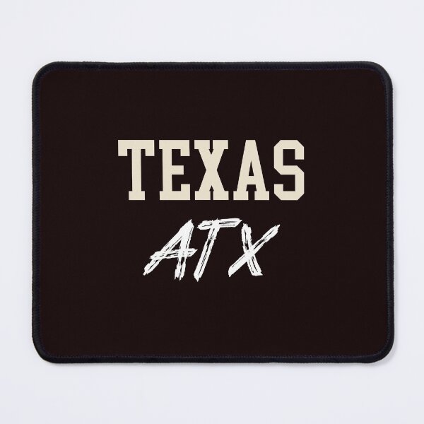 Item preview, Texas ATX designed and sold by JJShirtz.