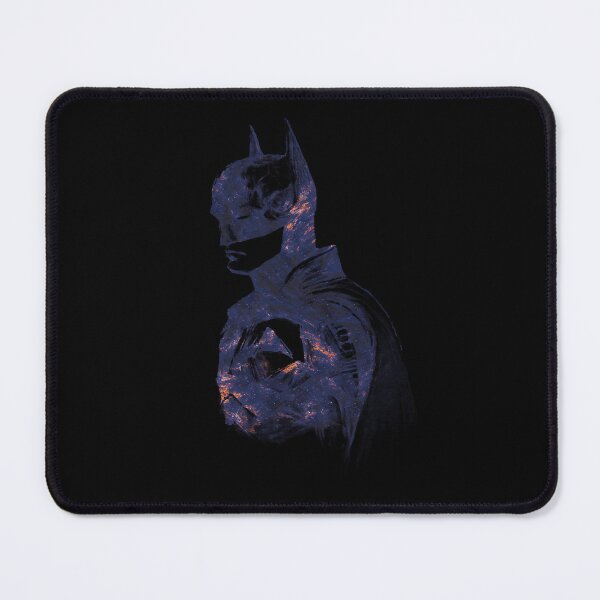 Item preview,  Dark Knight X Robert Pattinson Art designed and sold by Martin909.