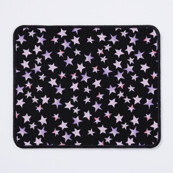 Item preview, Stars designed and sold by lacychenault.