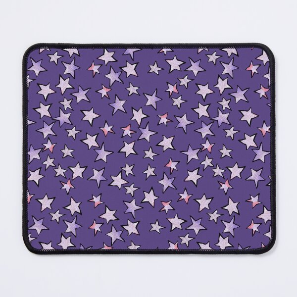 Item preview, Stars designed and sold by lacychenault.