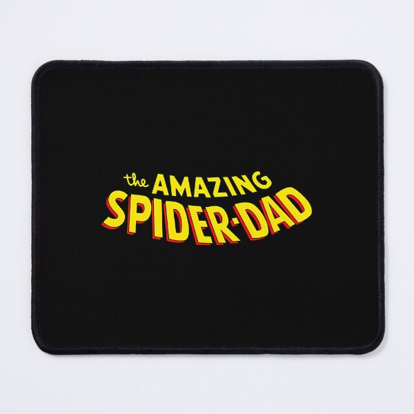 Item preview, Spider Dad designed and sold by Martin909.